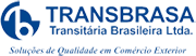 Logotipo Transbrasa